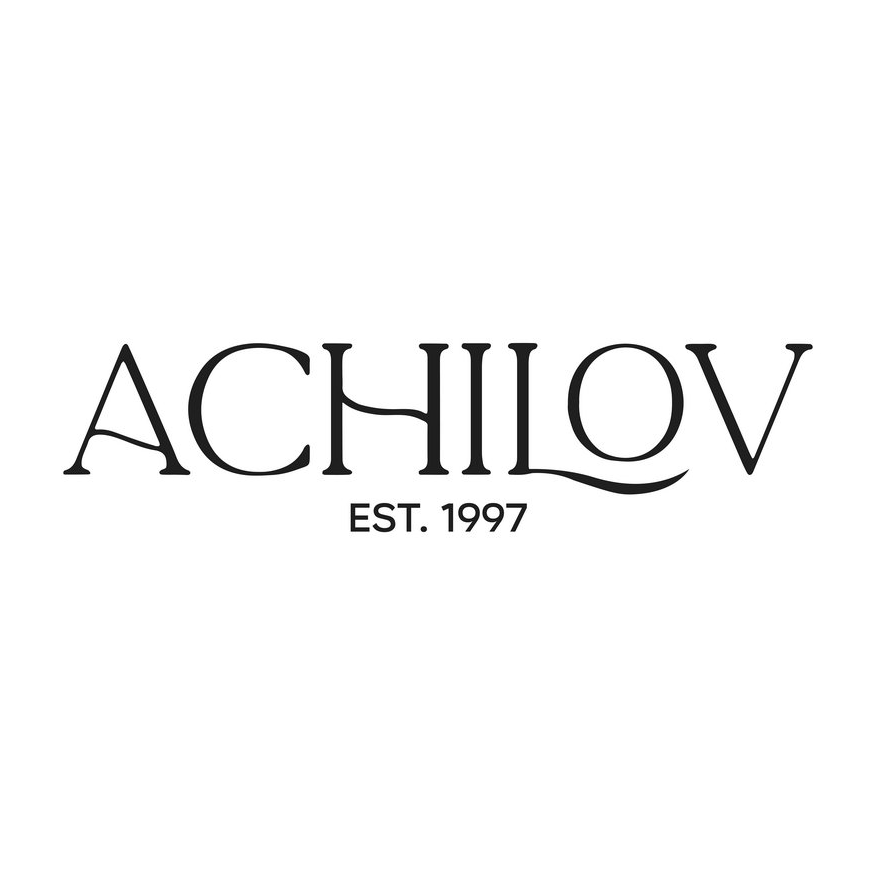 Achilov