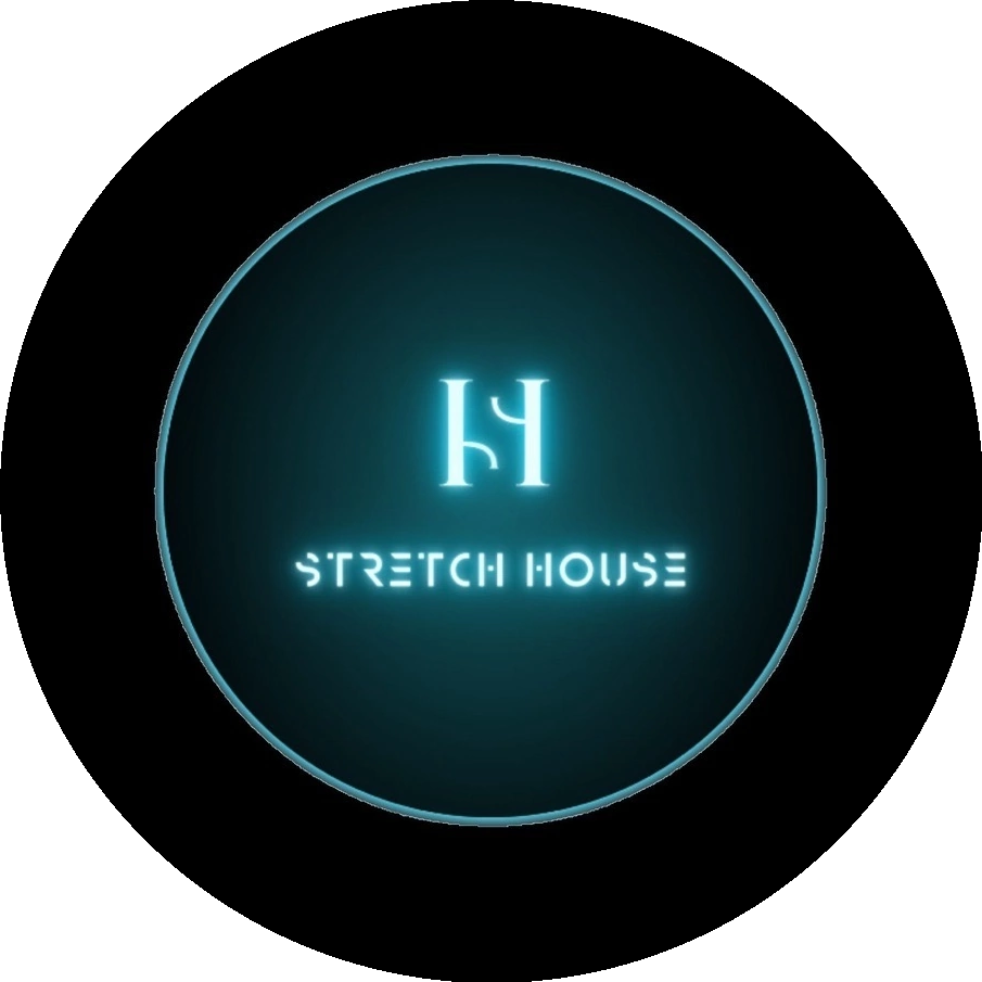 Stretch House (ИП Каримова Илюза Радиковна)