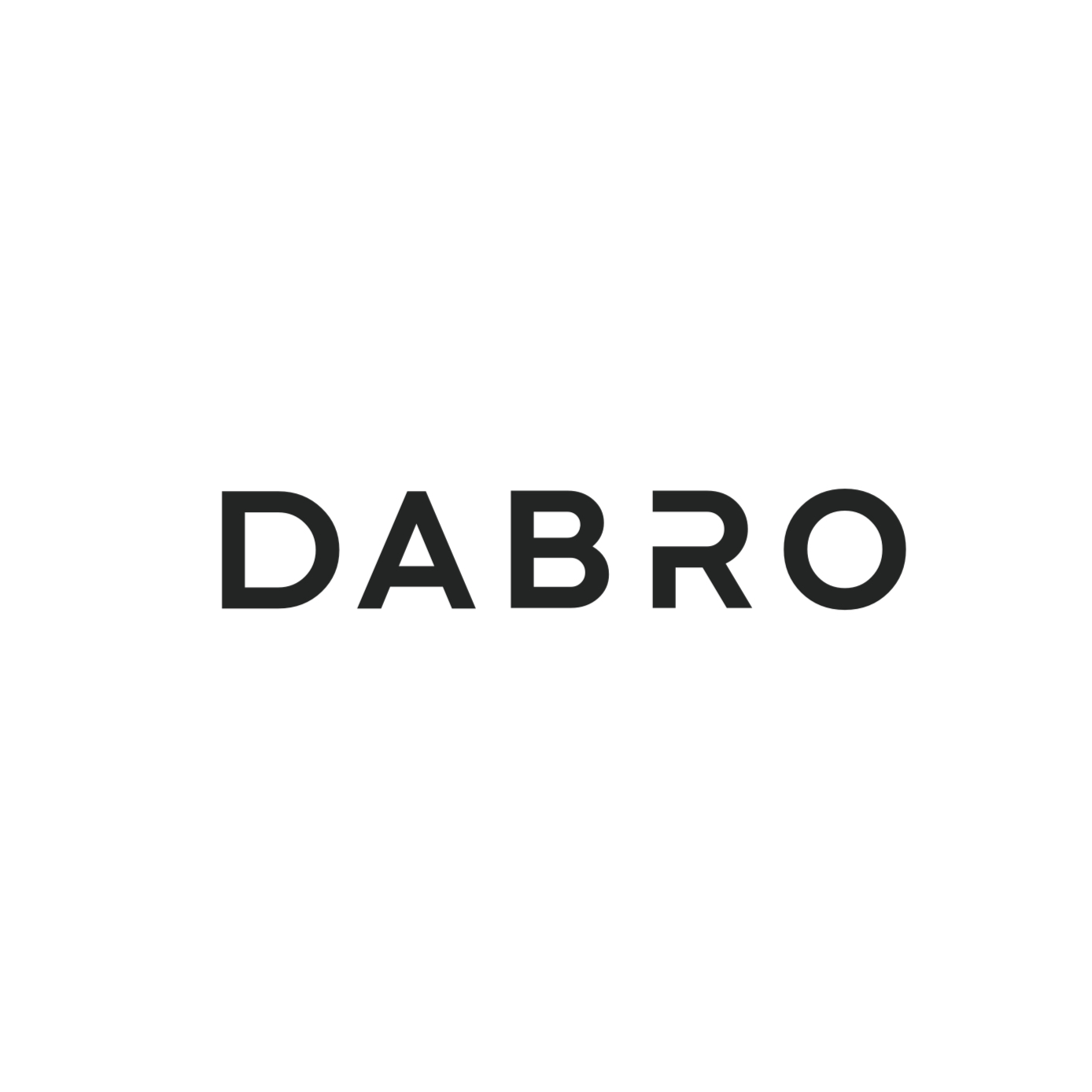 DABRO (ИП Бахтина Мария Николаевна)