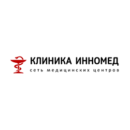 Сеть Медицинских Центров