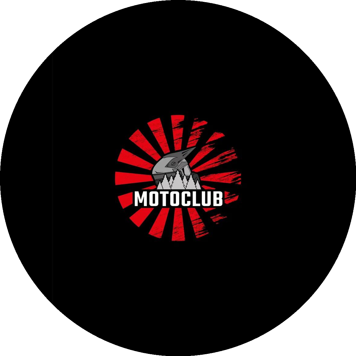MOTOCLUB