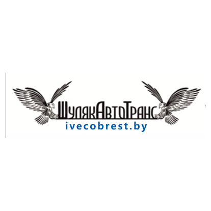 ��������������, ����