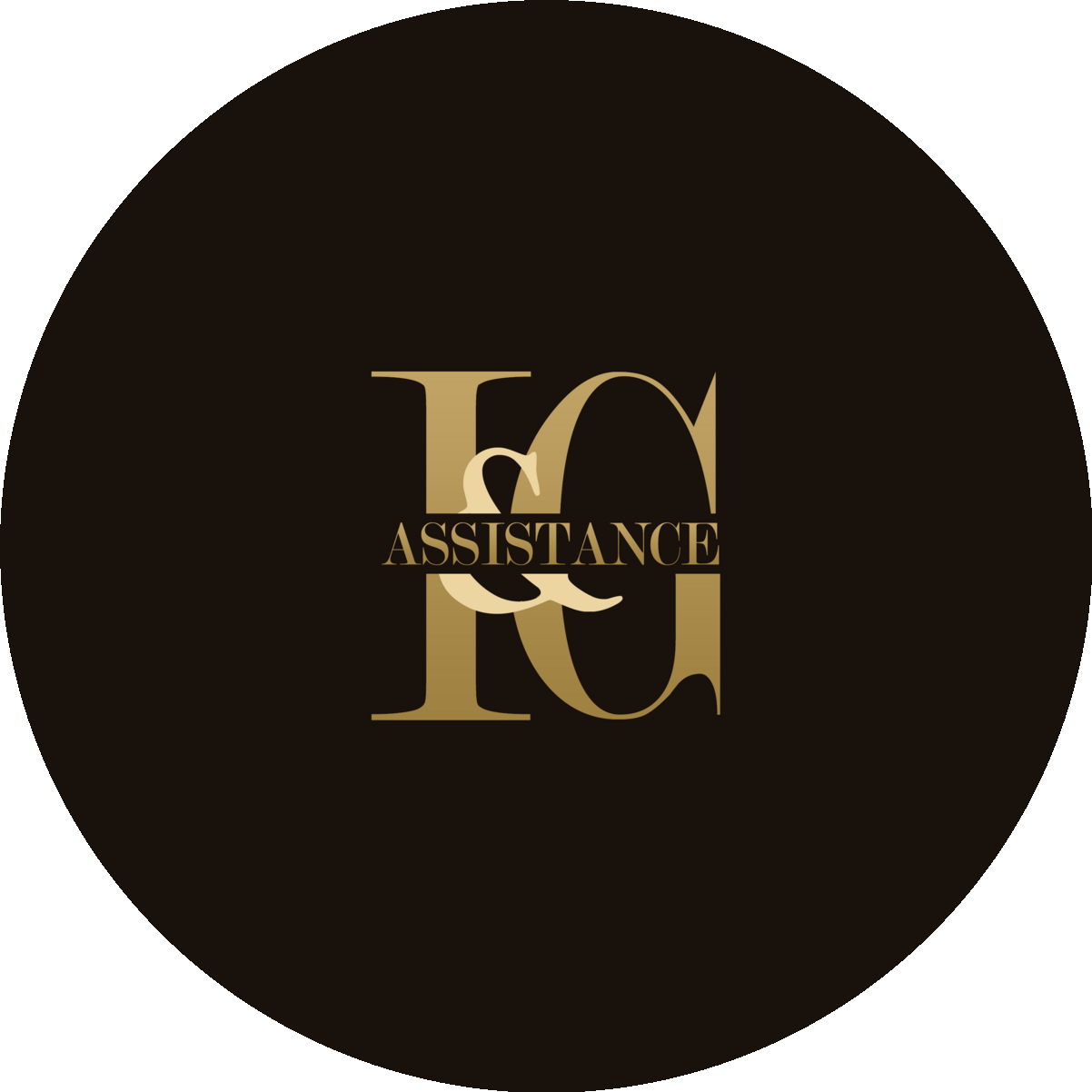 Vacancy icon