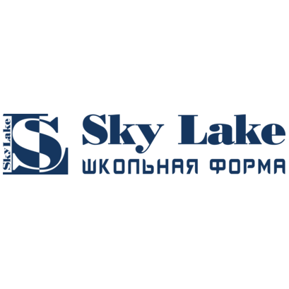 Давыдкин Никита Михайлович