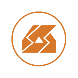 ���� �������