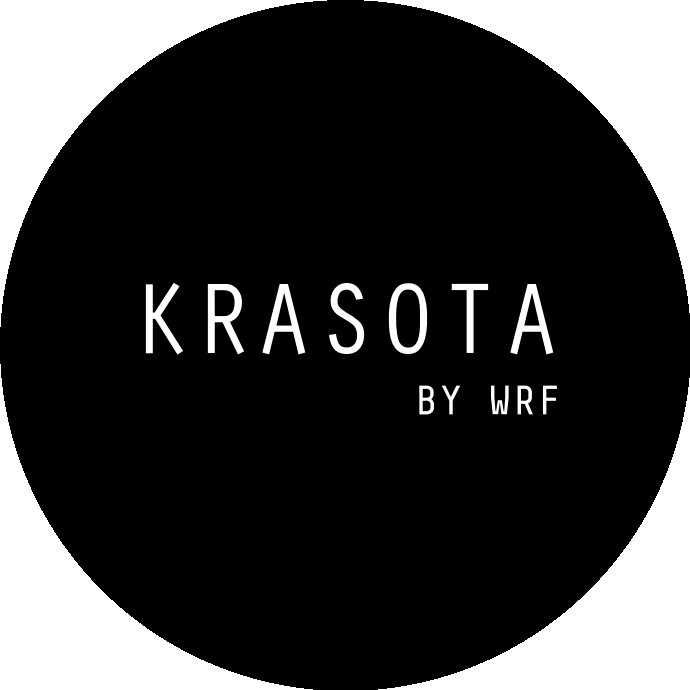 Ресторан KRASOTA