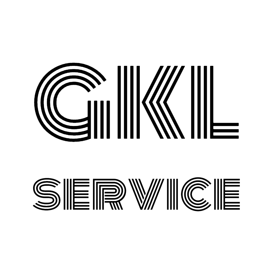 ГК ЛифтСервис