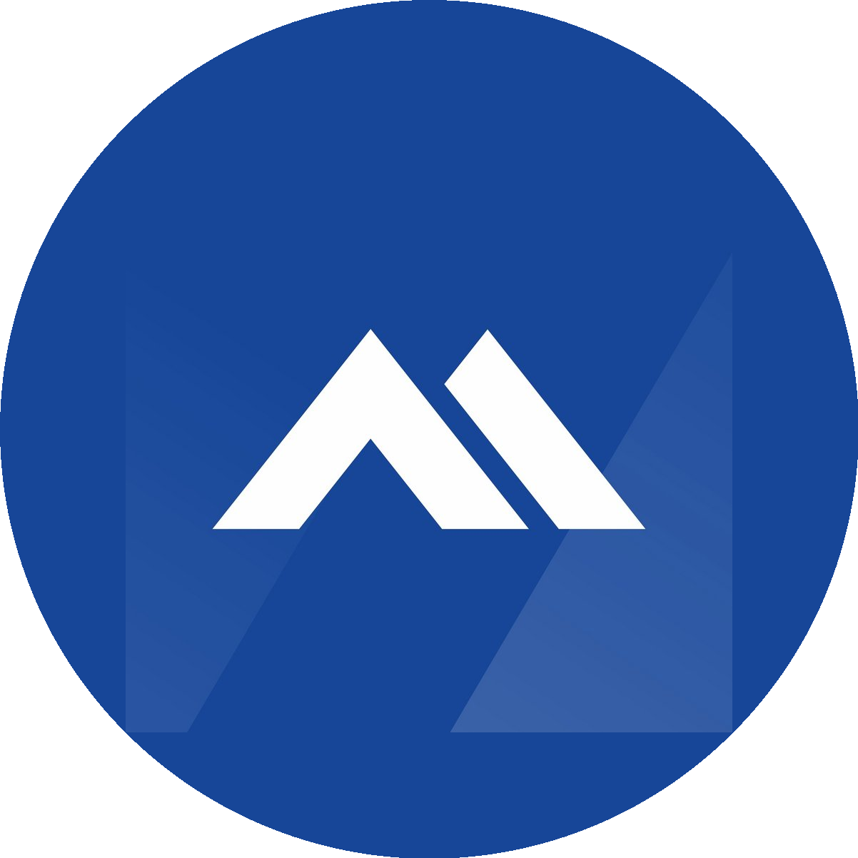 МТК Росберг Центр