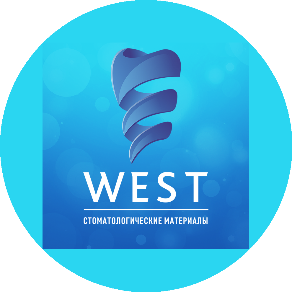 Vacancy icon