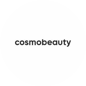 Космо Бьюти