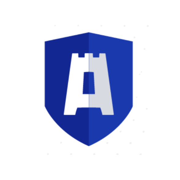 Альтасалюс