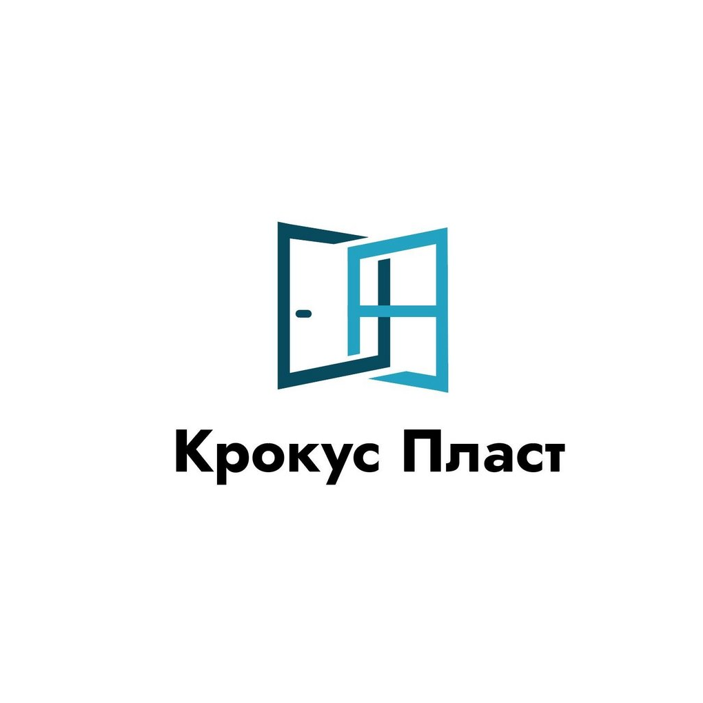 ������ �����