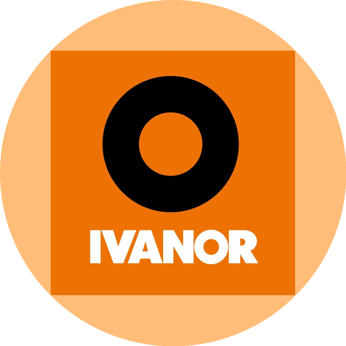 IVANOR (Иванор)