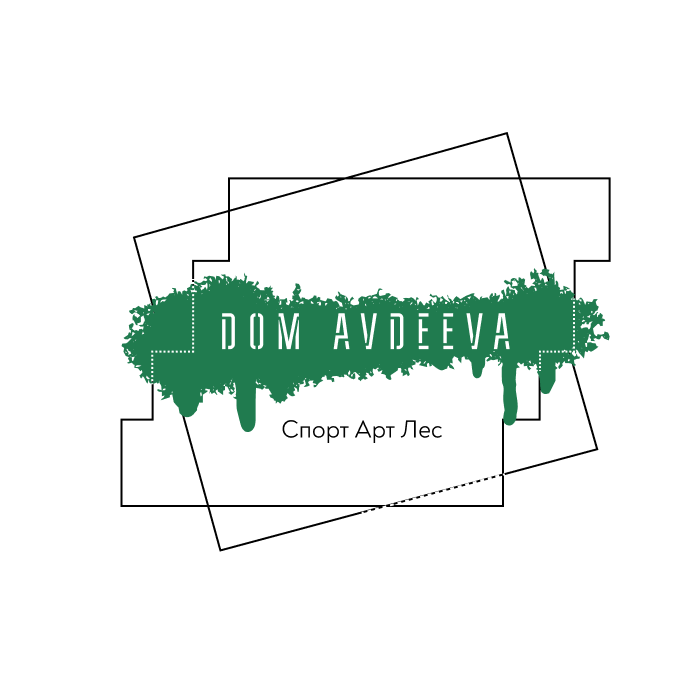 Dom Avdeeva
