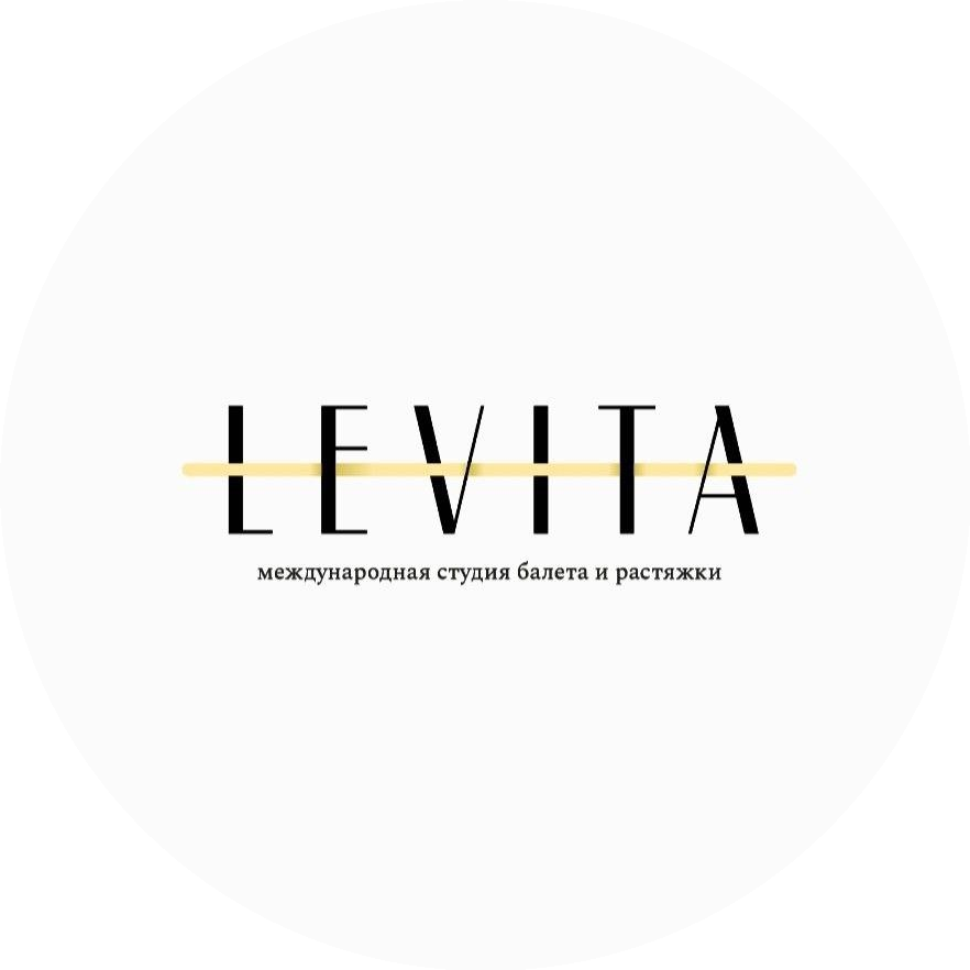 Levita (ИП Микерин Илья Андреевич)