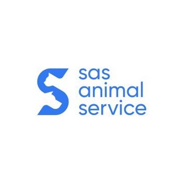 ��� ������ ������