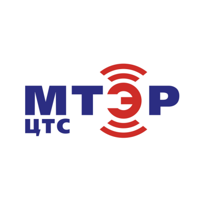 МЕЖРЕГИОНТЕПЛОСЕТЬЭНЕРГОРЕМОНТ ЦТС