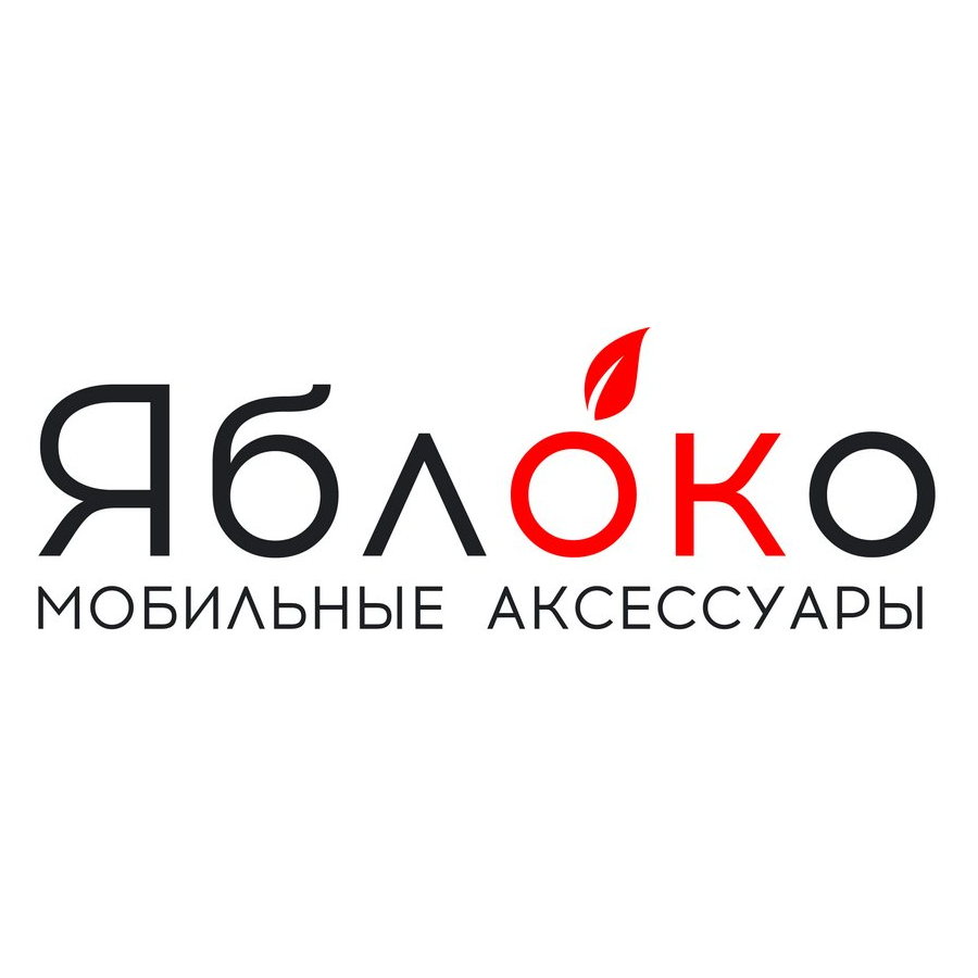 ��� ������