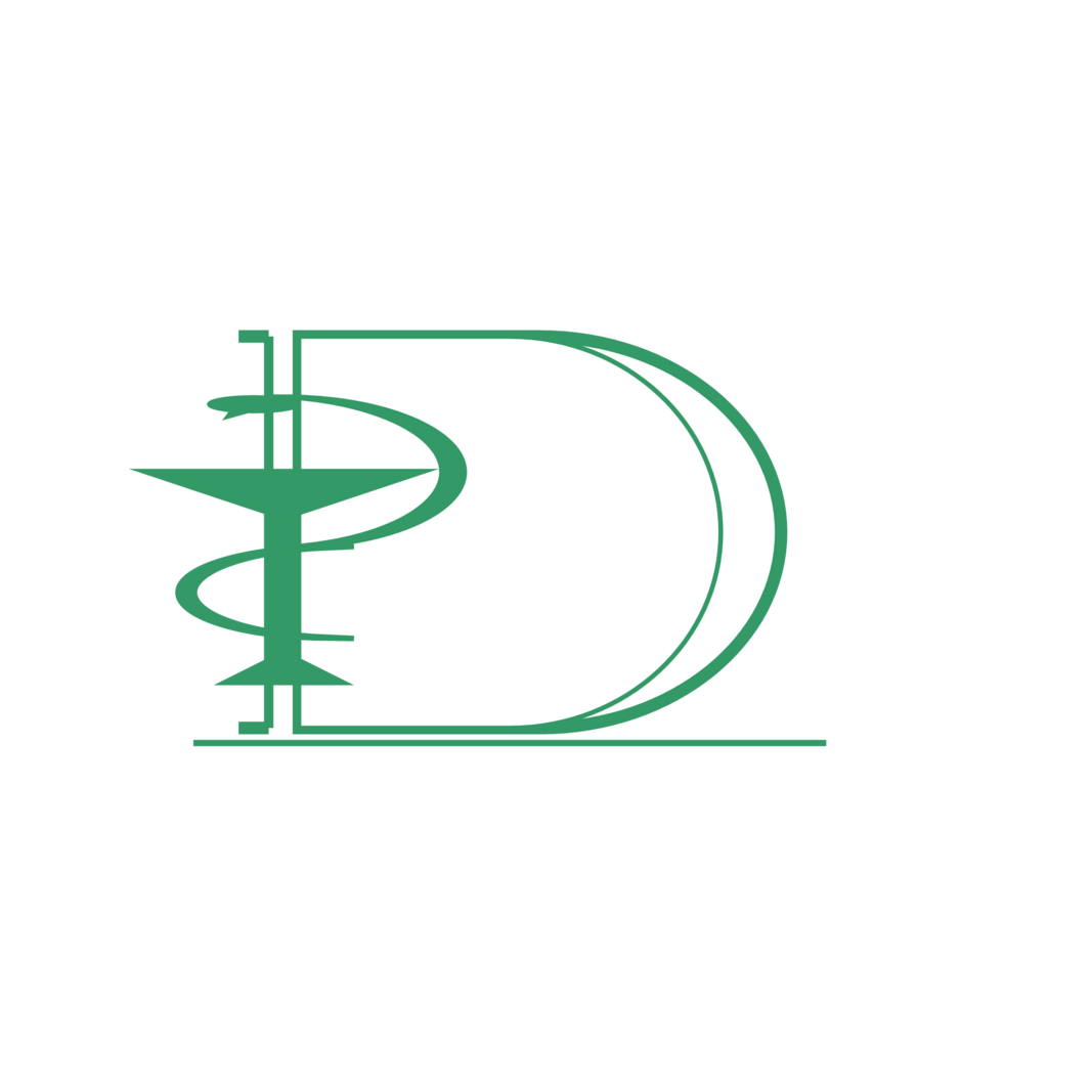 Доктор, клиника