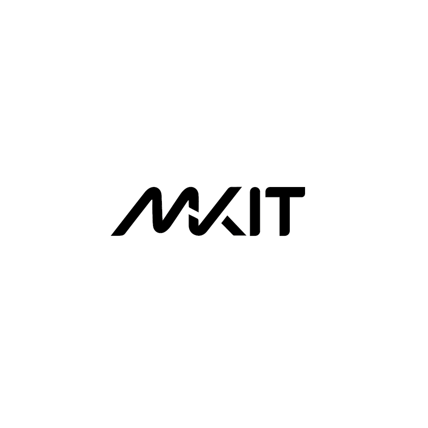 МК-ИНТЕРТРЕЙД