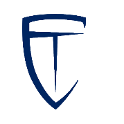 СПЕЦИАЛЬНЫЕ ТЕХНОЛОГИИ