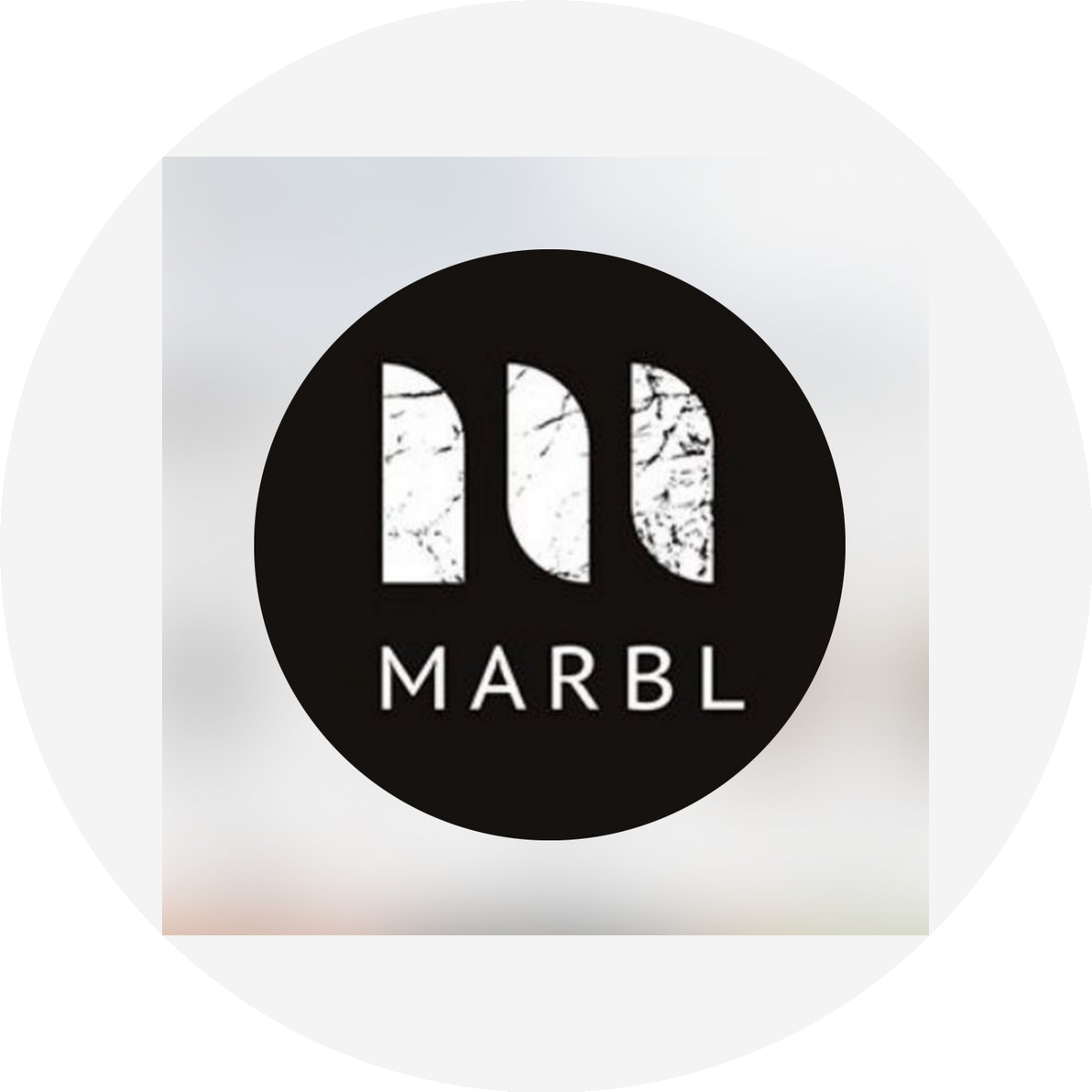 ����-�����