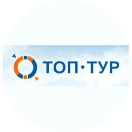 ���-���, ������������� ��������