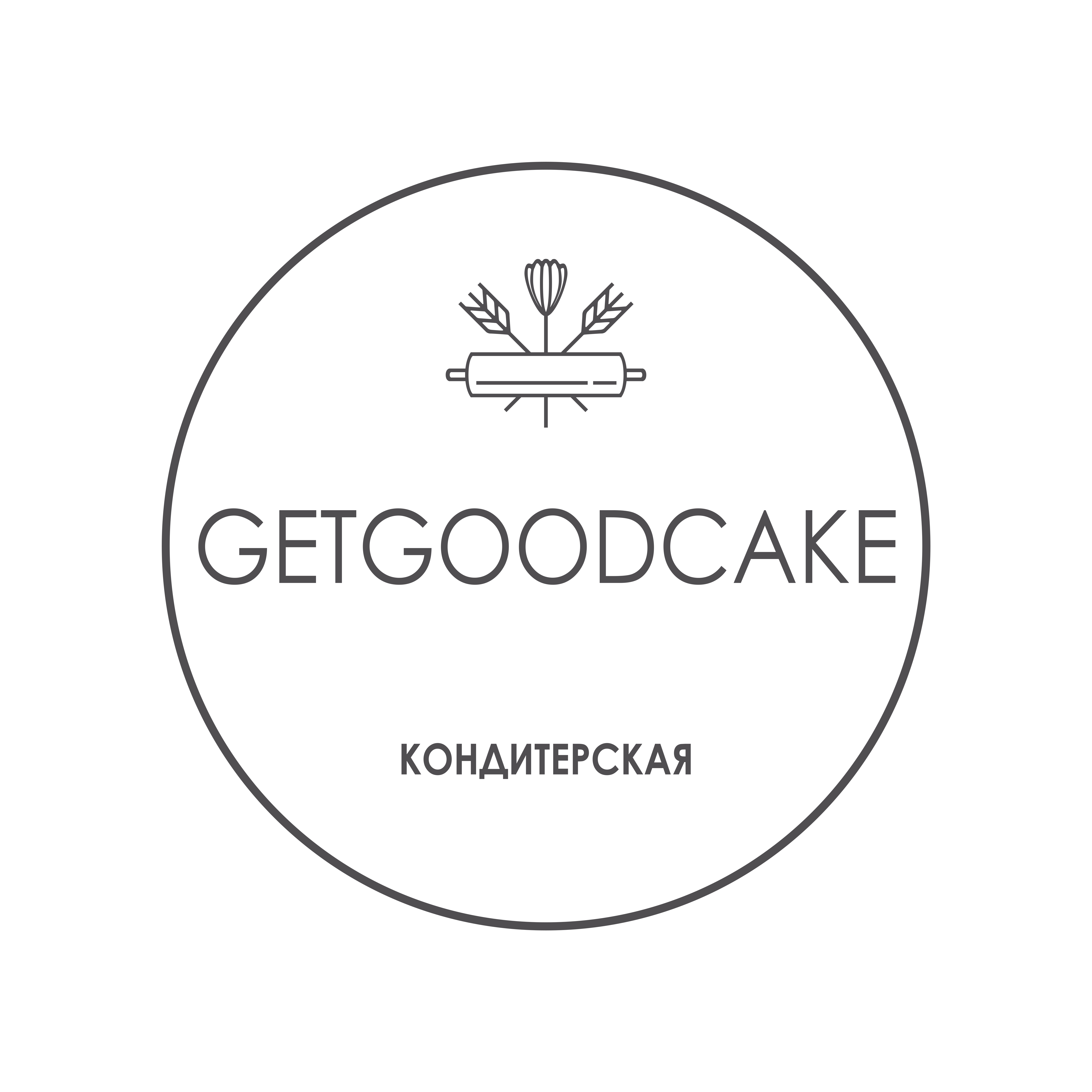 Getgoodcake