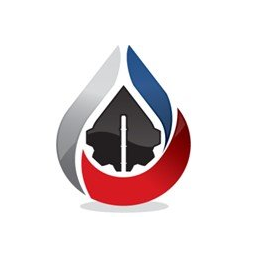 СПП Развитие