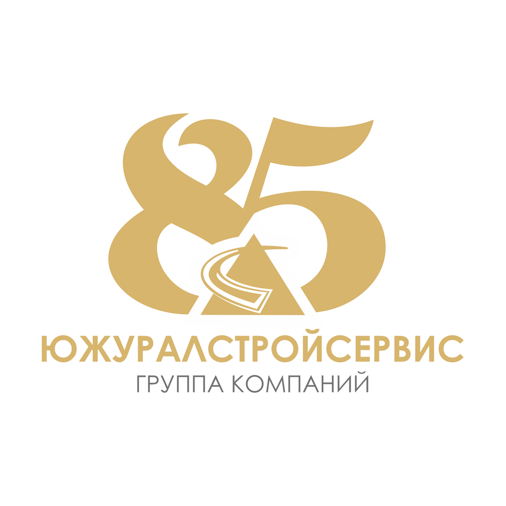 ЭСК Южуралстройсервис