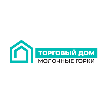 �������� ��� �������� �����