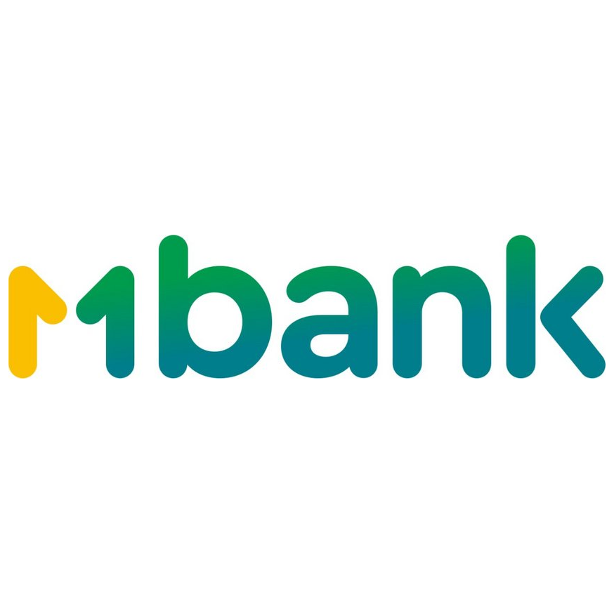 MBANK