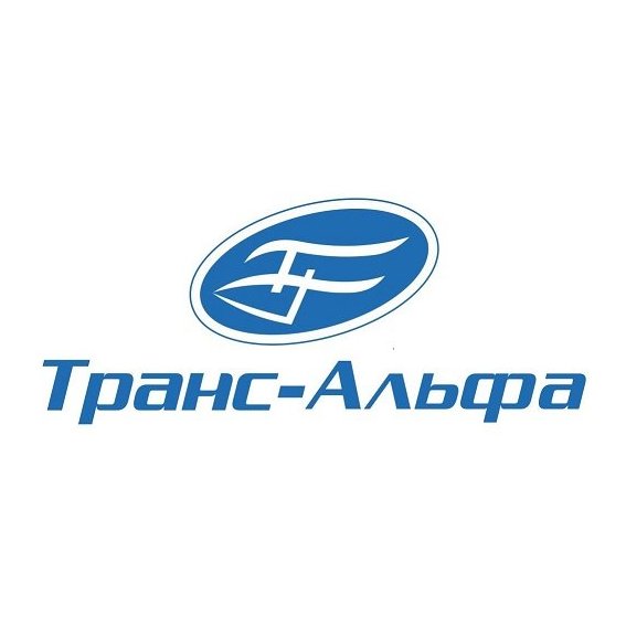 Транс-Альфа