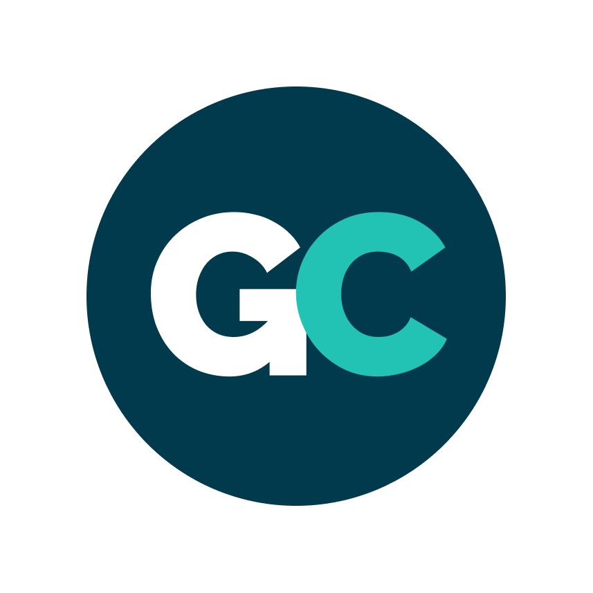 Система Геткурс