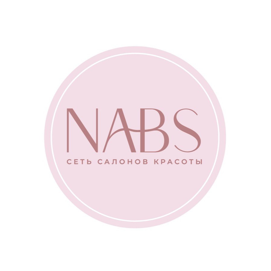 Федеральная сеть салонов красоты NABS