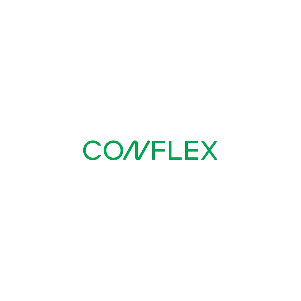 КОНФЛЕКС СПб