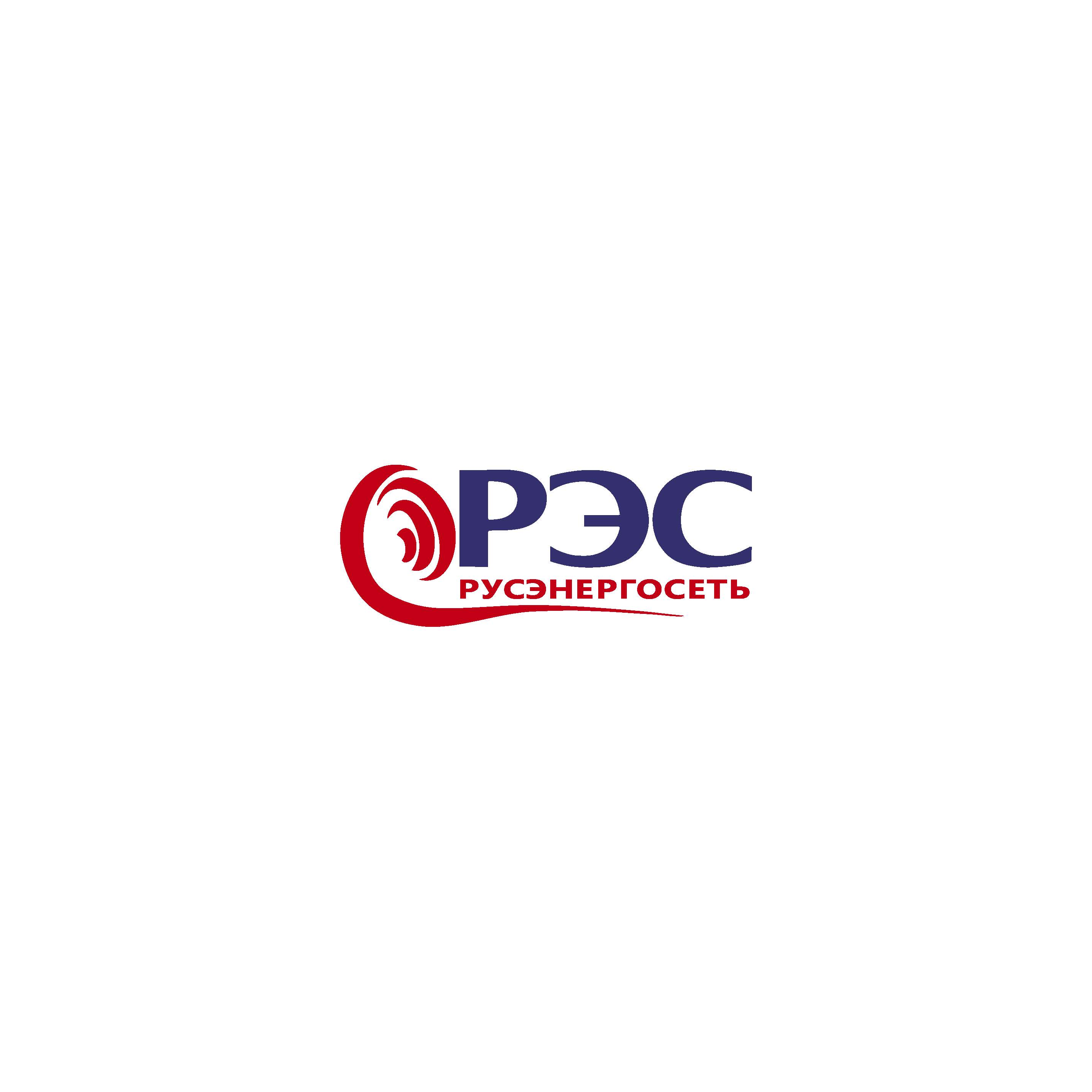 Русэнергосеть