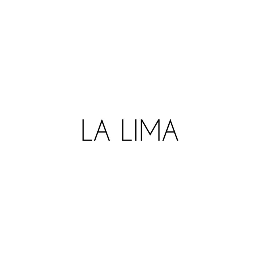 La Lima (ИП Ратчин Александр Сергеевич)