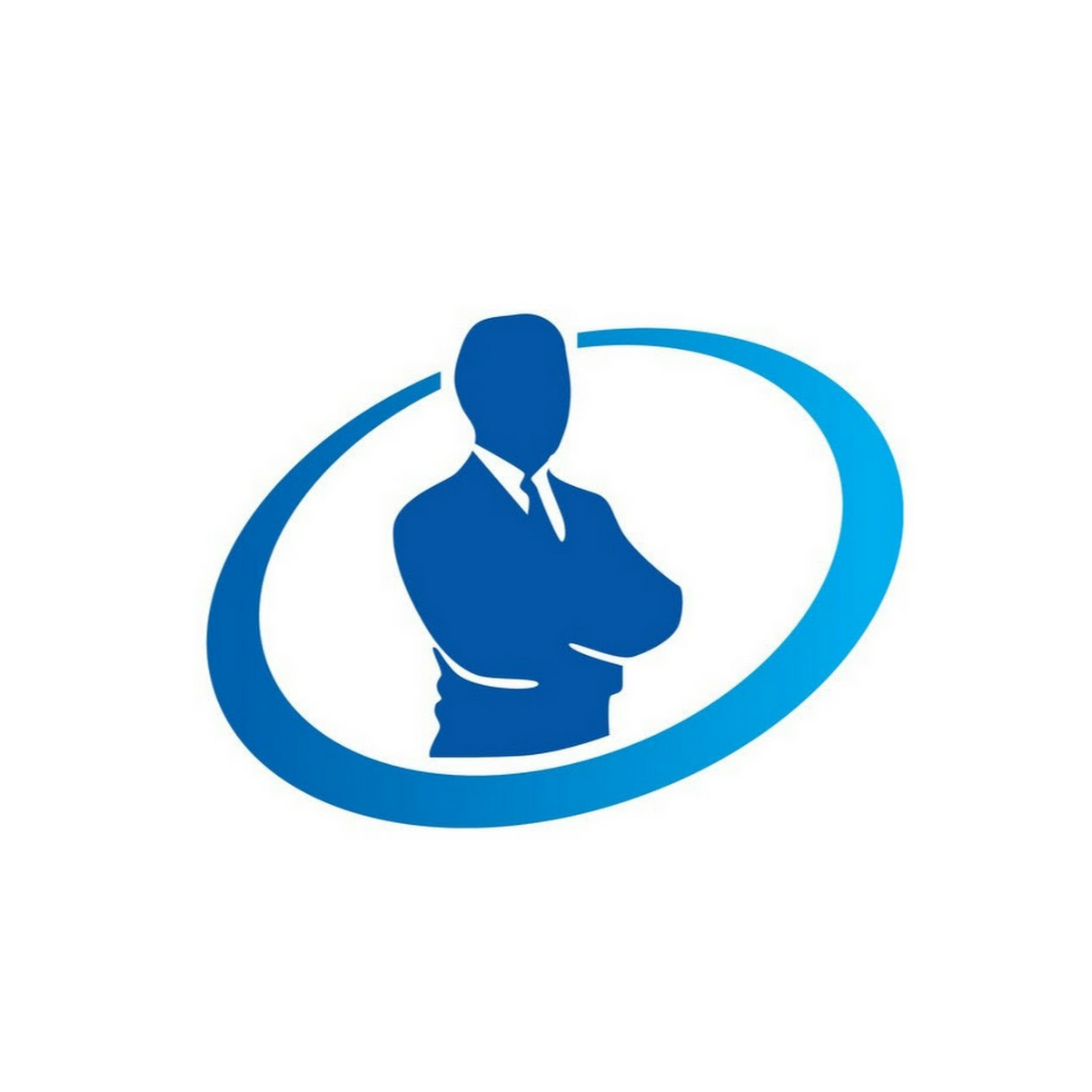 �������� �.�.