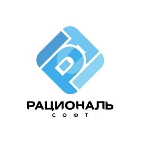 Рациональ-Софт