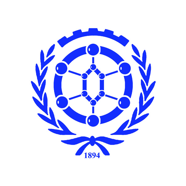 ФГУП Центральный научно-исследовательский институт химии и механики