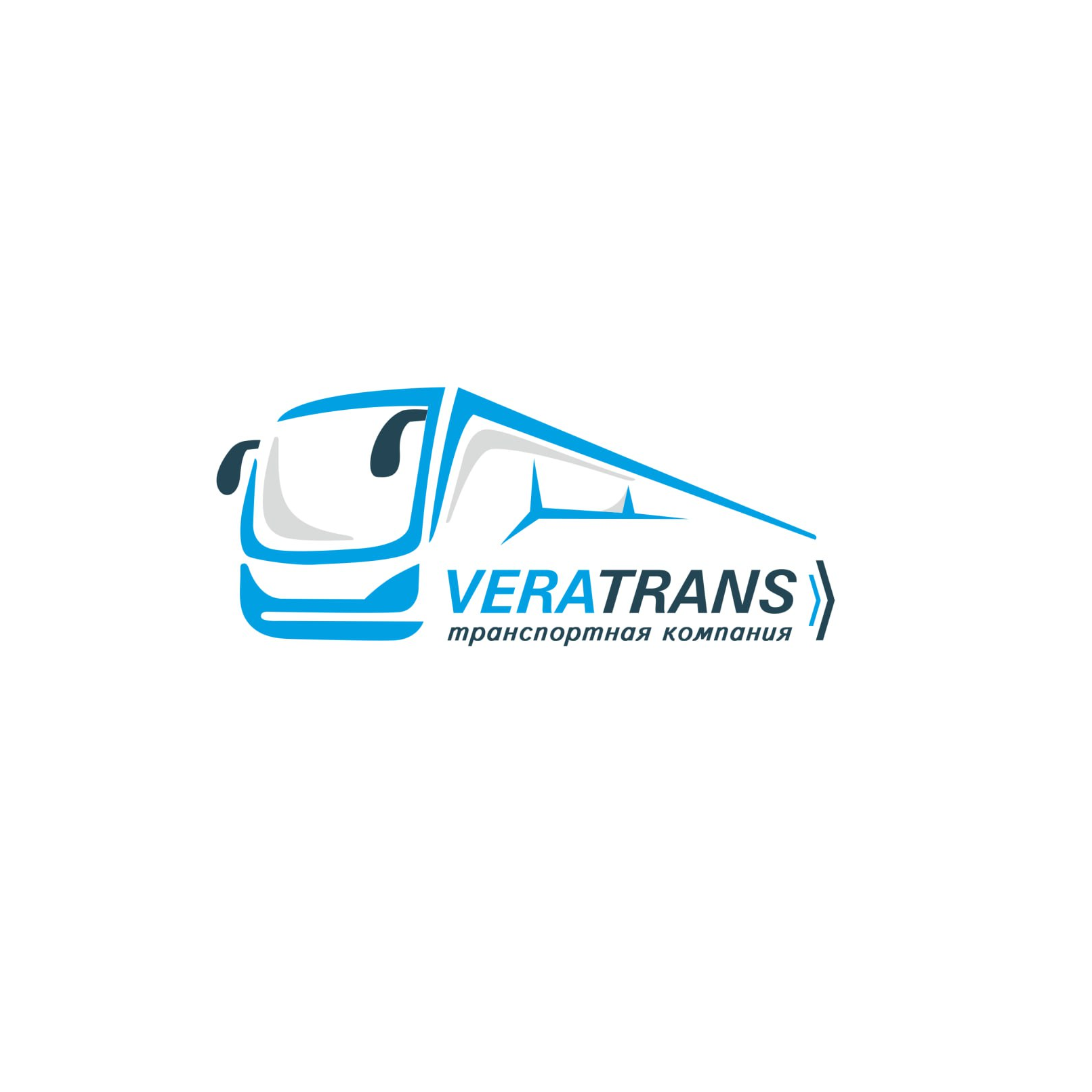 VERATRANS
