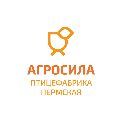 Агросила Птицефабрика Пермская