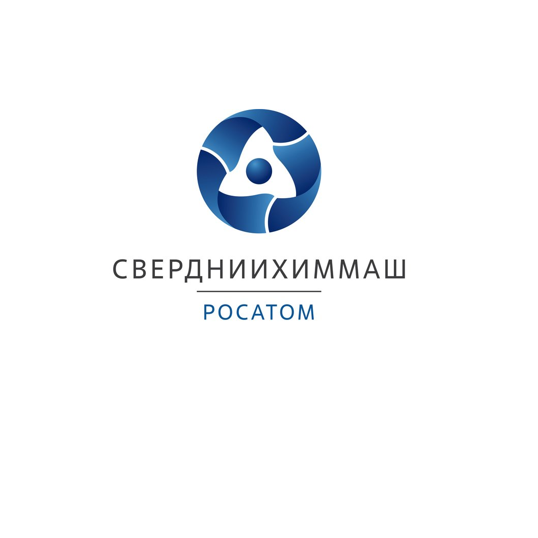 СвердНИИхиммаш