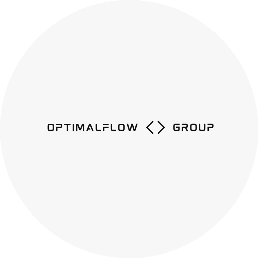 ОптималФлоу Групп