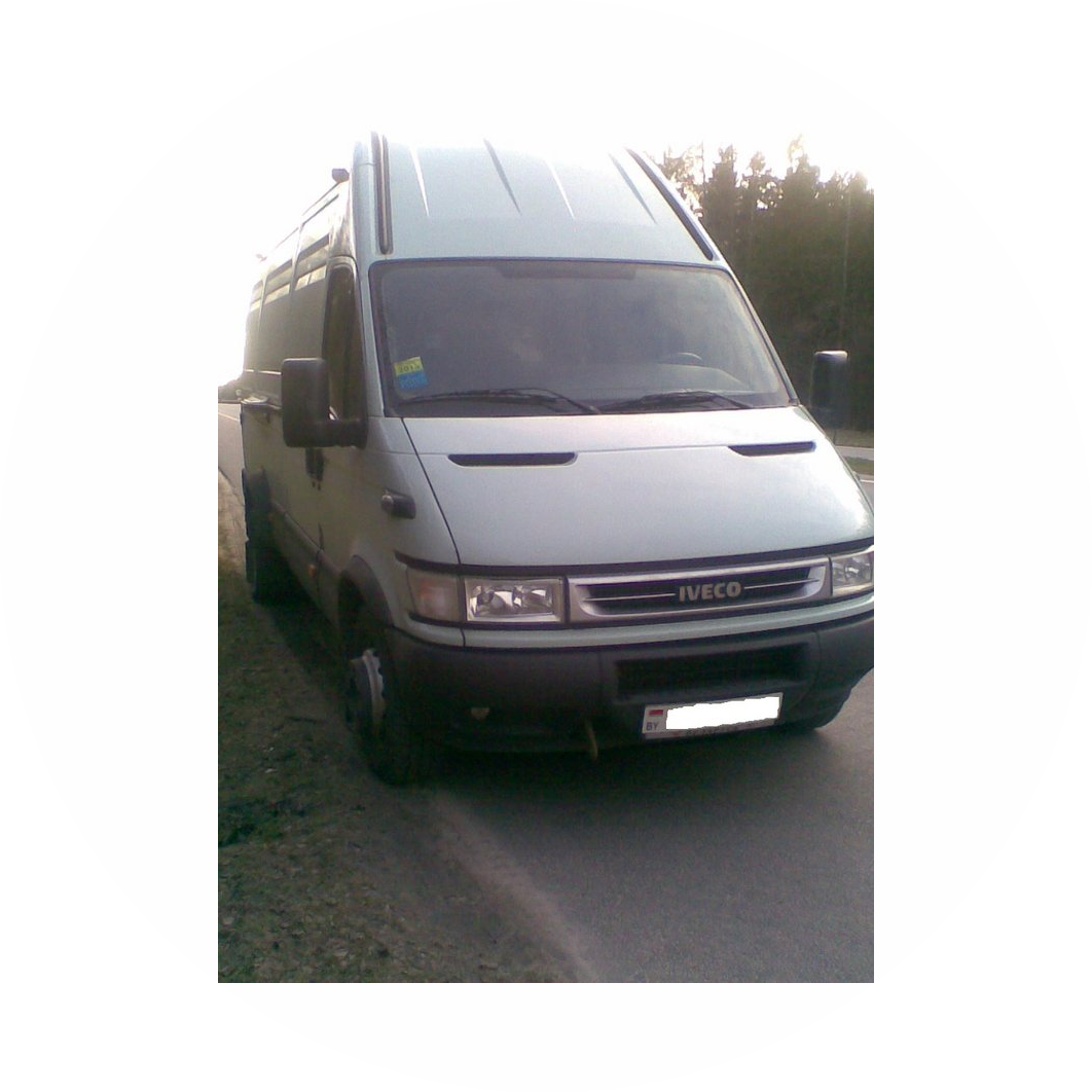 �����-���