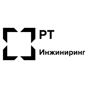 РТ-Инжиниринг
