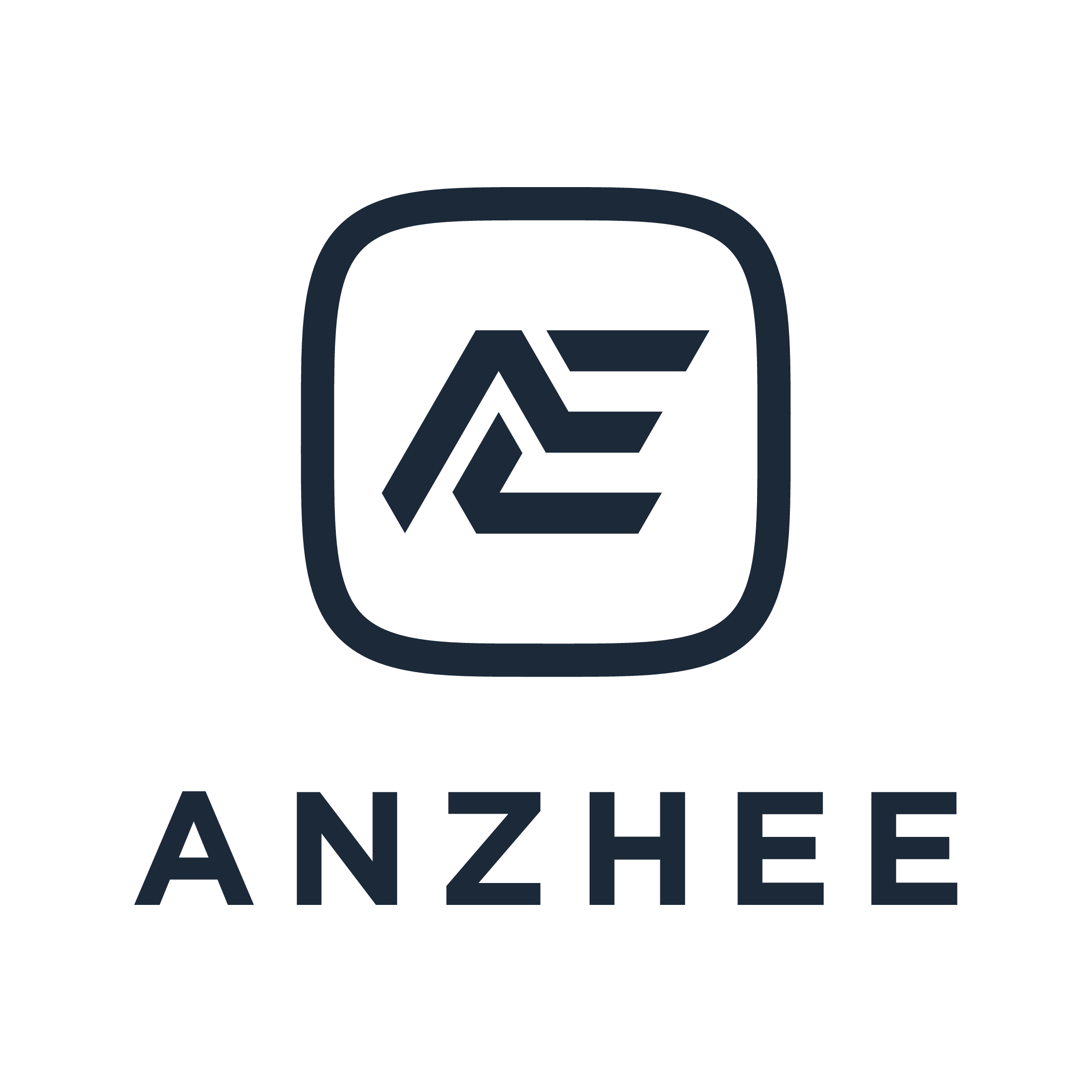 Anzhee