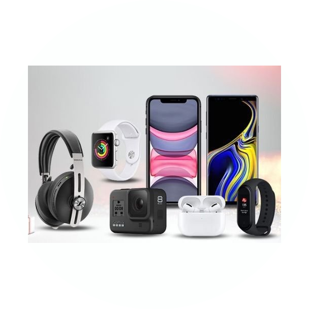 ������� ��������� ����������