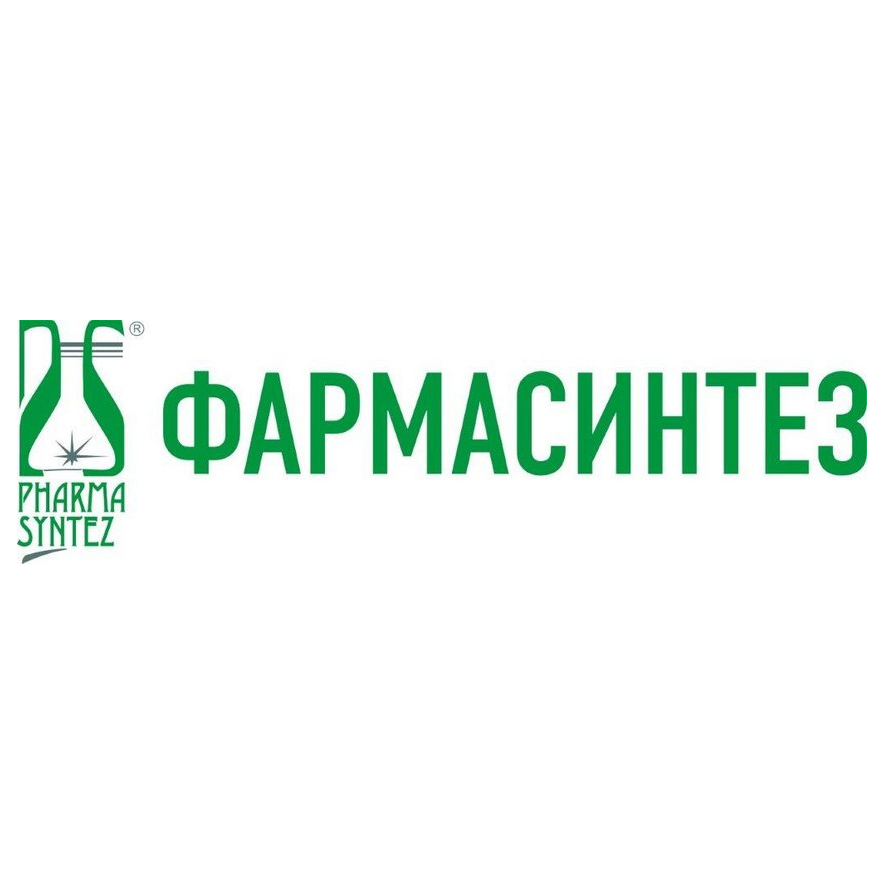 ГК Фармасинтез